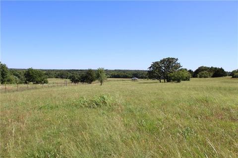 355322 E 1010 Rd, Prague, OK 74864 photo 13
