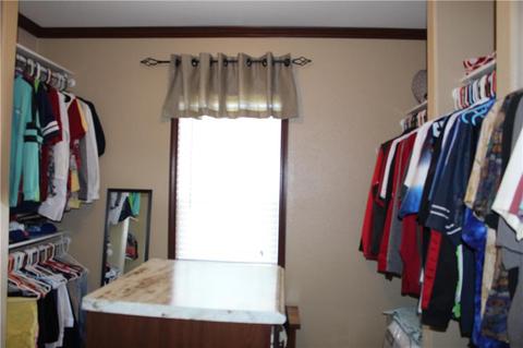 355322 E 1010 Rd, Prague, OK 74864 photo 18