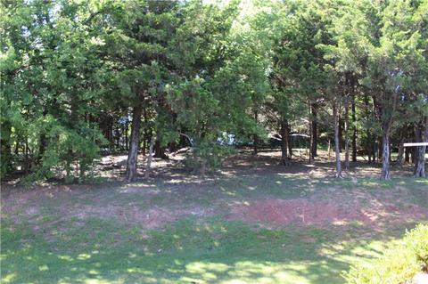 355322 E 1010 Rd, Prague, OK 74864 photo 11