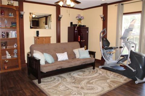 355322 E 1010 Rd, Prague, OK 74864 photo 22