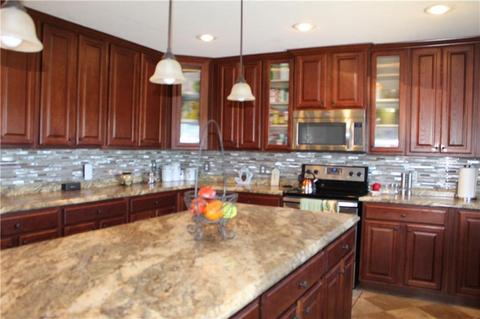 355322 E 1010 Rd, Prague, OK 74864 photo 29