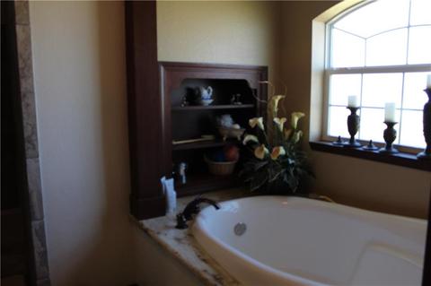 355322 E 1010 Rd, Prague, OK 74864 photo 19