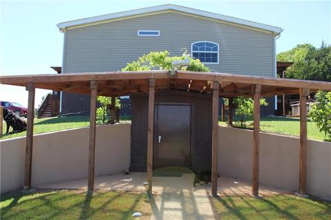 355322 E 1010 Rd, Prague, OK 74864 photo 6