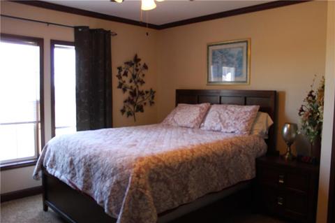 355322 E 1010 Rd, Prague, OK 74864 photo 25
