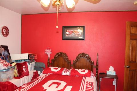 342478 E 780 Rd, Agra, OK 74824 photo 13