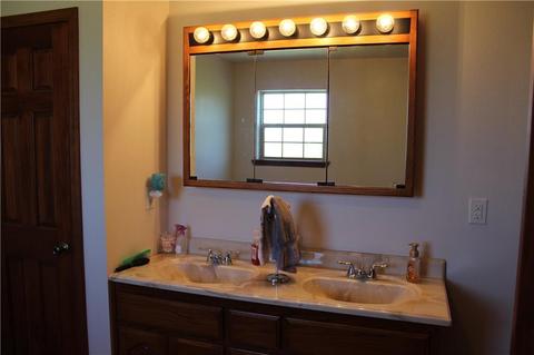 342478 E 780 Rd, Agra, OK 74824 photo 9