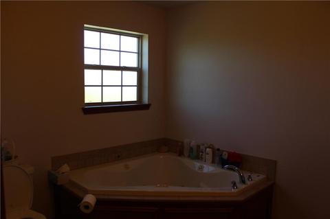 342478 E 780 Rd, Agra, OK 74824 photo 18
