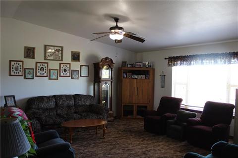 342478 E 780 Rd, Agra, OK 74824 photo 4