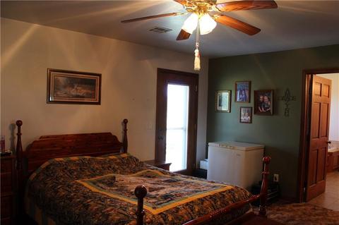 342478 E 780 Rd, Agra, OK 74824 photo 8