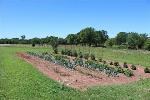 342478 E 780 Rd, Agra, OK 74824 photo 22