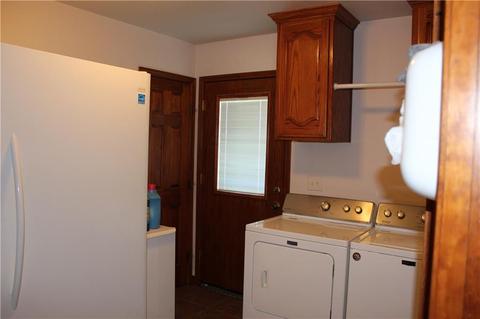 342478 E 780 Rd, Agra, OK 74824 photo 17