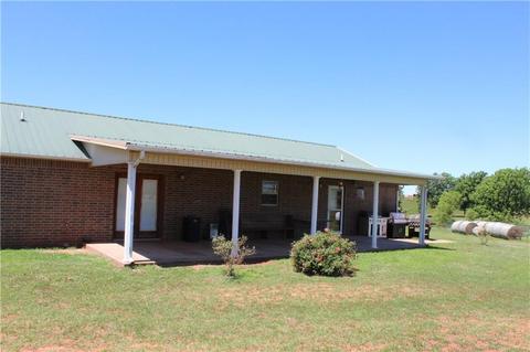 342478 E 780 Rd, Agra, OK 74824 photo 19