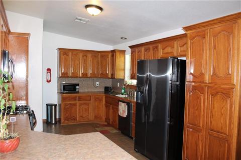 342478 E 780 Rd, Agra, OK 74824 photo 3