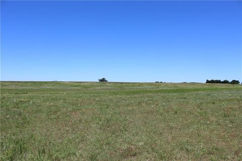 342478 E 780 Rd, Agra, OK 74824 photo 21