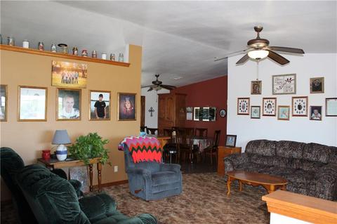 342478 E 780 Rd, Agra, OK 74824 photo 5