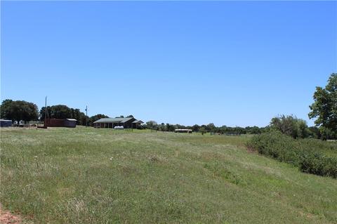 342478 E 780 Rd, Agra, OK 74824 photo 20