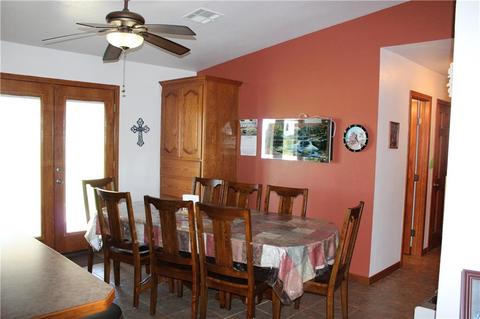 342478 E 780 Rd, Agra, OK 74824 photo 6