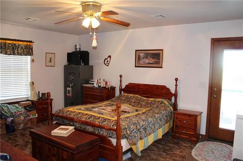 342478 E 780 Rd, Agra, OK 74824 photo 7
