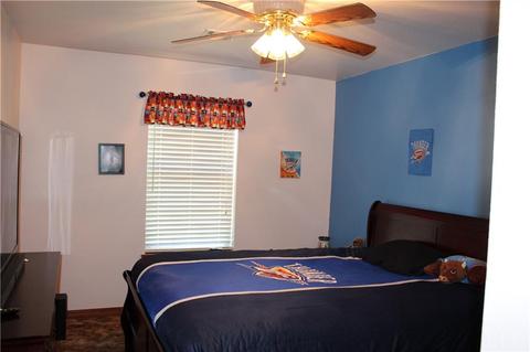342478 E 780 Rd, Agra, OK 74824 photo 10