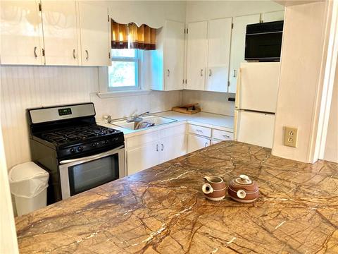 210 S 2nd St, Alex, OK 73002 photo 9
