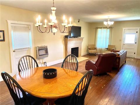 210 S 2nd St, Alex, OK 73002 photo 8