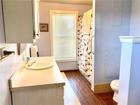 210 S 2nd St, Alex, OK 73002 photo 14