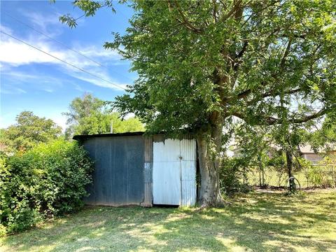 210 S 2nd St, Alex, OK 73002 photo 18