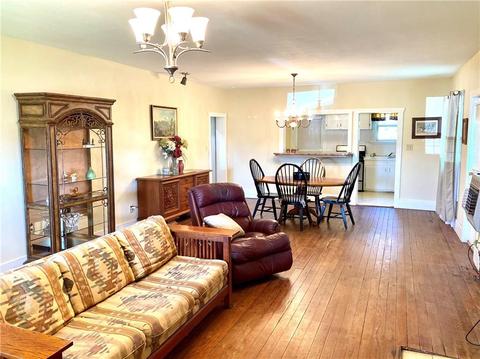 210 S 2nd St, Alex, OK 73002 photo 4