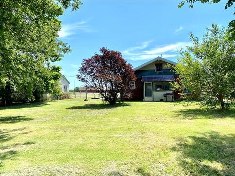 210 S 2nd St, Alex, OK 73002 photo 20