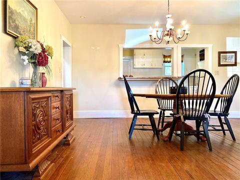 210 S 2nd St, Alex, OK 73002 photo 6