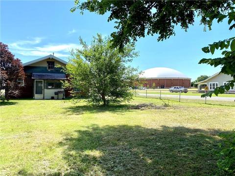 210 S 2nd St, Alex, OK 73002 photo 19