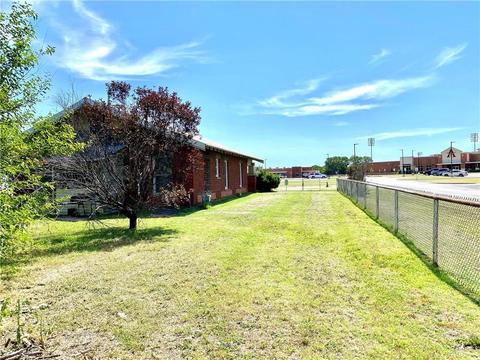 210 S 2nd St, Alex, OK 73002 photo 21