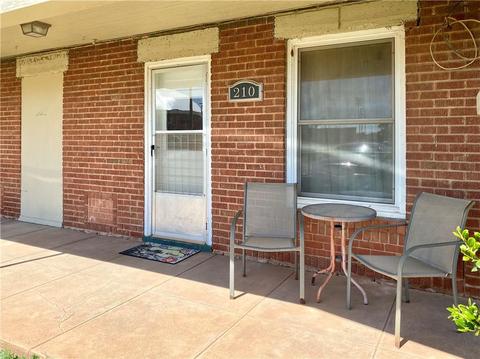 210 S 2nd St, Alex, OK 73002 photo 15
