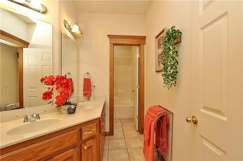 700 Hackney Ln, Blanchard, OK 73010 photo 30
