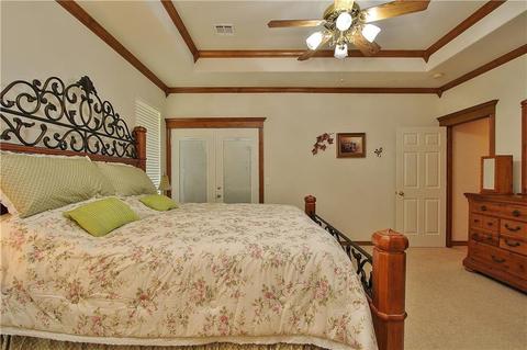 700 Hackney Ln, Blanchard, OK 73010 photo 23
