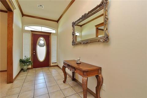 700 Hackney Ln, Blanchard, OK 73010 photo 13