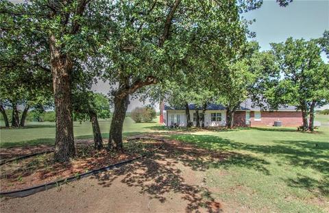 700 Hackney Ln, Blanchard, OK 73010 photo 11