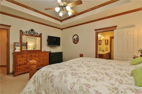 700 Hackney Ln, Blanchard, OK 73010 photo 22