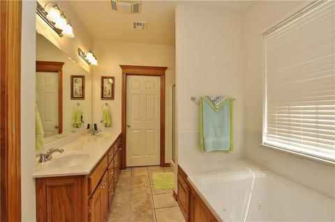 700 Hackney Ln, Blanchard, OK 73010 photo 24