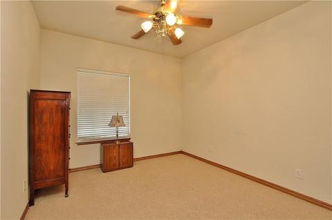 700 Hackney Ln, Blanchard, OK 73010 photo 31