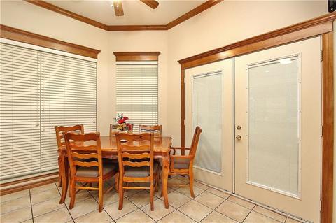 700 Hackney Ln, Blanchard, OK 73010 photo 21