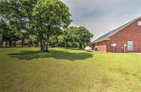 700 Hackney Ln, Blanchard, OK 73010 photo 10