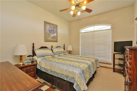 700 Hackney Ln, Blanchard, OK 73010 photo 28
