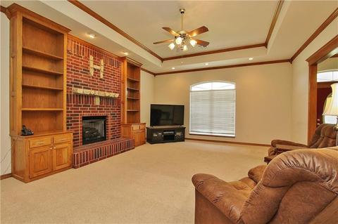 700 Hackney Ln, Blanchard, OK 73010 photo 15