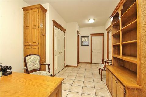 700 Hackney Ln, Blanchard, OK 73010 photo 35