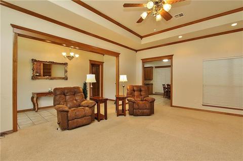 700 Hackney Ln, Blanchard, OK 73010 photo 16