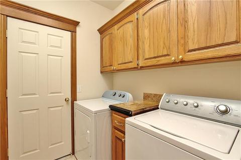 700 Hackney Ln, Blanchard, OK 73010 photo 33