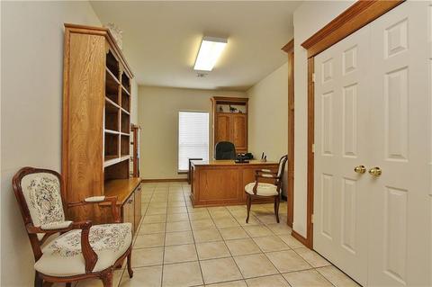 700 Hackney Ln, Blanchard, OK 73010 photo 34