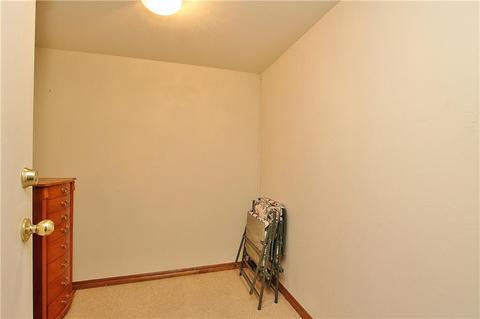 700 Hackney Ln, Blanchard, OK 73010 photo 27