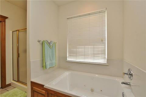 700 Hackney Ln, Blanchard, OK 73010 photo 25